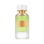 Cedrat Essence Emir Extrait de Parfum 75ML