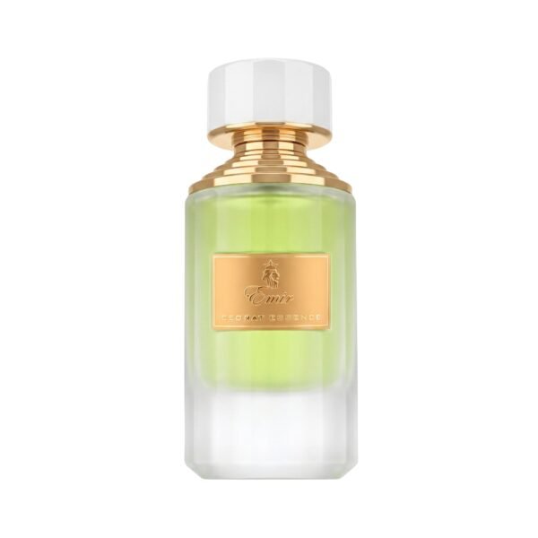 Cedrat Essence Emir Extrait de Parfum 75 ml - Imagen 1