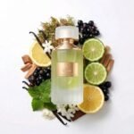 Cedrat Essence Emir Extrait de Parfum 75 ml - Imagen 2
