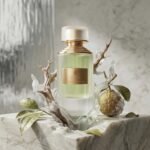 Cedrat Essence Emir Extrait de Parfum 75 ml - Imagen 3