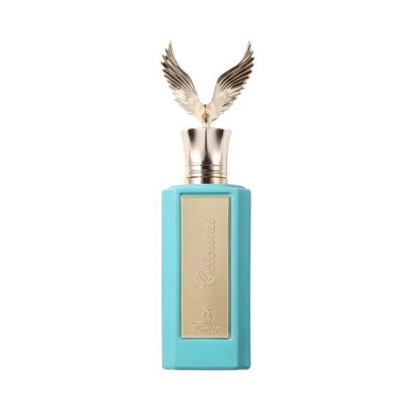 Celestial Emir Extrait de Parfum 100ML
