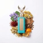 Celestial Emir Extrait de Parfum 100ML - Imagen 2