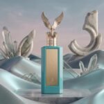 Celestial Emir Extrait de Parfum 100ML - Imagen 3