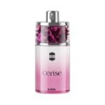 Cerise Ajmal Eau de Parfum 75ML
