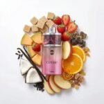 Cerise Ajmal Eau de Parfum 75ML - Imagen 2