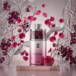 Cerise Ajmal Eau de Parfum 75ML - Imagen 3