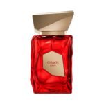 Chaos French Avenue Extrait de Parfum 100ML