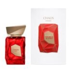 Chaos French Avenue Extrait de Parfum 100 ml - Imagen 2