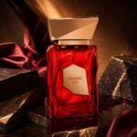 Chaos French Avenue Extrait de Parfum 100 ml - Imagen 5