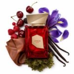 Chaos French Avenue Extrait de Parfum 100 ml - Imagen 3