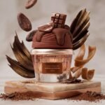 Choco Overdose Lattafa Eau de Parfum 75 ml - Imagen 3