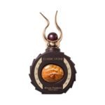 Classic Stone Lattafa Eau de Parfum 100ML