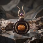 Classic Stone Lattafa Eau de Parfum 100ML - Imagen 3