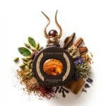 Classic Stone Lattafa Eau de Parfum 100ML - Imagen 2