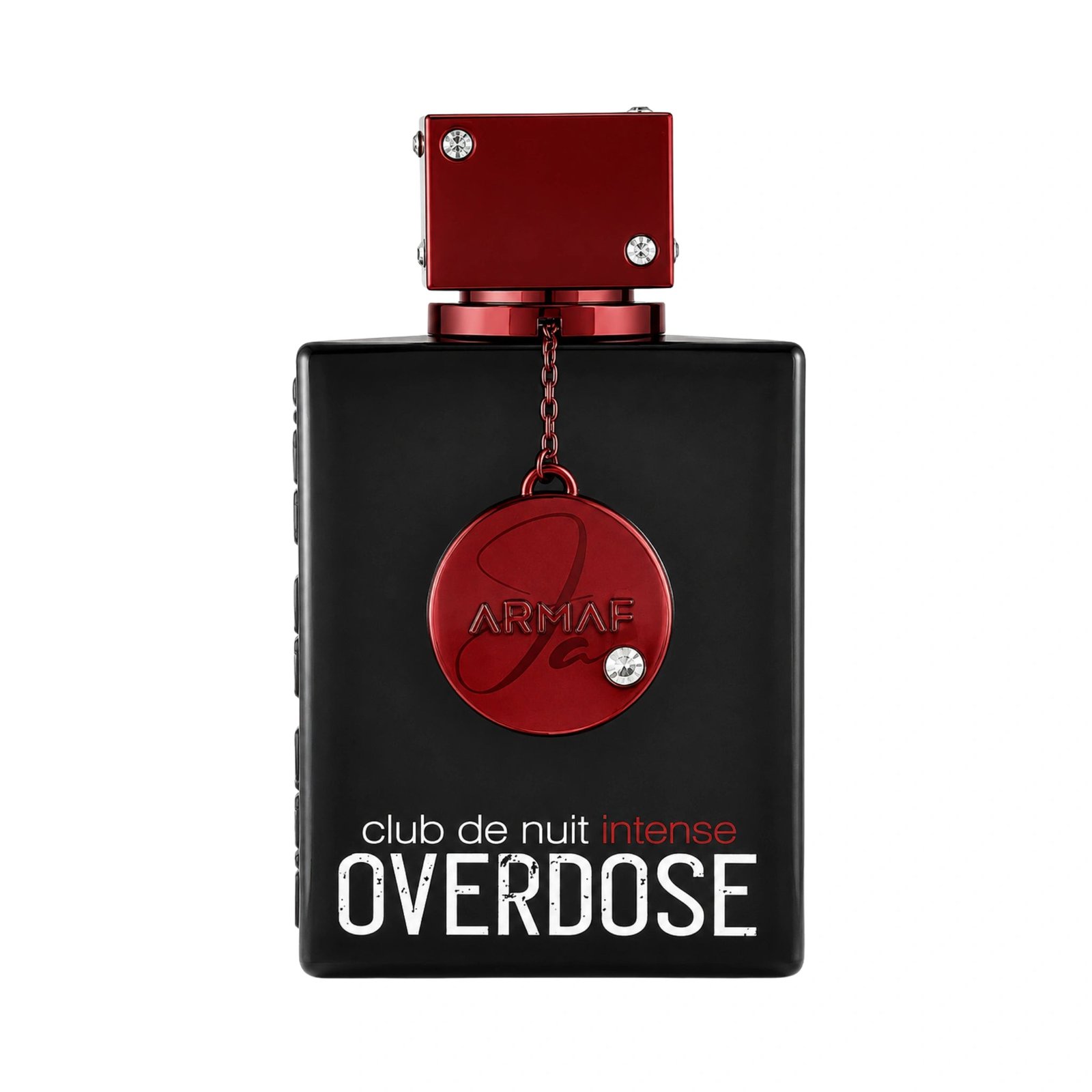 Club_De_Nuit_Intense_Overdose_Armaf_Eau_de_Parfum.jpg Club De Nuit Intense Overdose Armaf Eau de Parfum 105 ml - Imagen 1