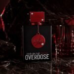 Club De Nuit Intense Overdose Armaf Eau de Parfum 105 ml - Imagen 5