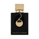Club De Nuit Intense Woman Armaf Eau de Parfum 105ML