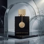 Club De Nuit Intense Woman Armaf Eau de Parfum 105ML - Imagen 4