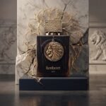 Club De Nuit Lionheart Man Armaf Eau de Parfum 100 ml - Imagen 3