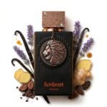 Club De Nuit Lionheart Woman Armaf Eau de Parfum 100ML - Imagen 2