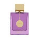 Club De Nuit Maleka Armaf Eau de Parfum 105ML