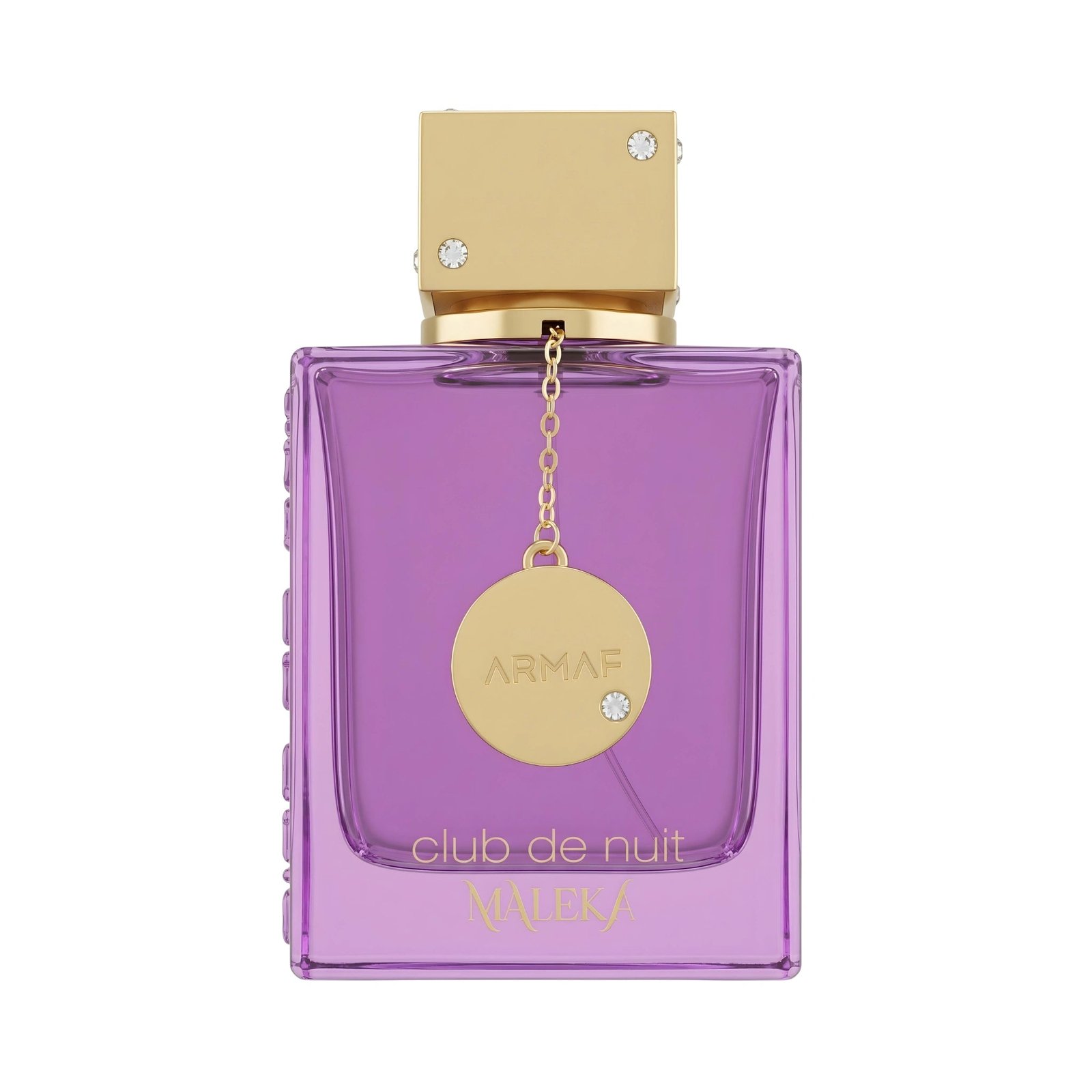 Club_De_Nuit_Maleka_Armaf_Eau_de_Parfum_Para_Mujer.jpg Club De Nuit Maleka Armaf Eau de Parfum 105ML - Imagen 1
