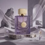 Club De Nuit Maleka Armaf Eau de Parfum 105ML - Imagen 3