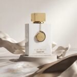 Club de Nuit White Imperiale Armaf Eau de Parfum 105 ml - Imagen 3