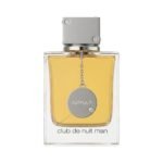 Club de Nuit Man Armaf Eau de Toilette 105ML