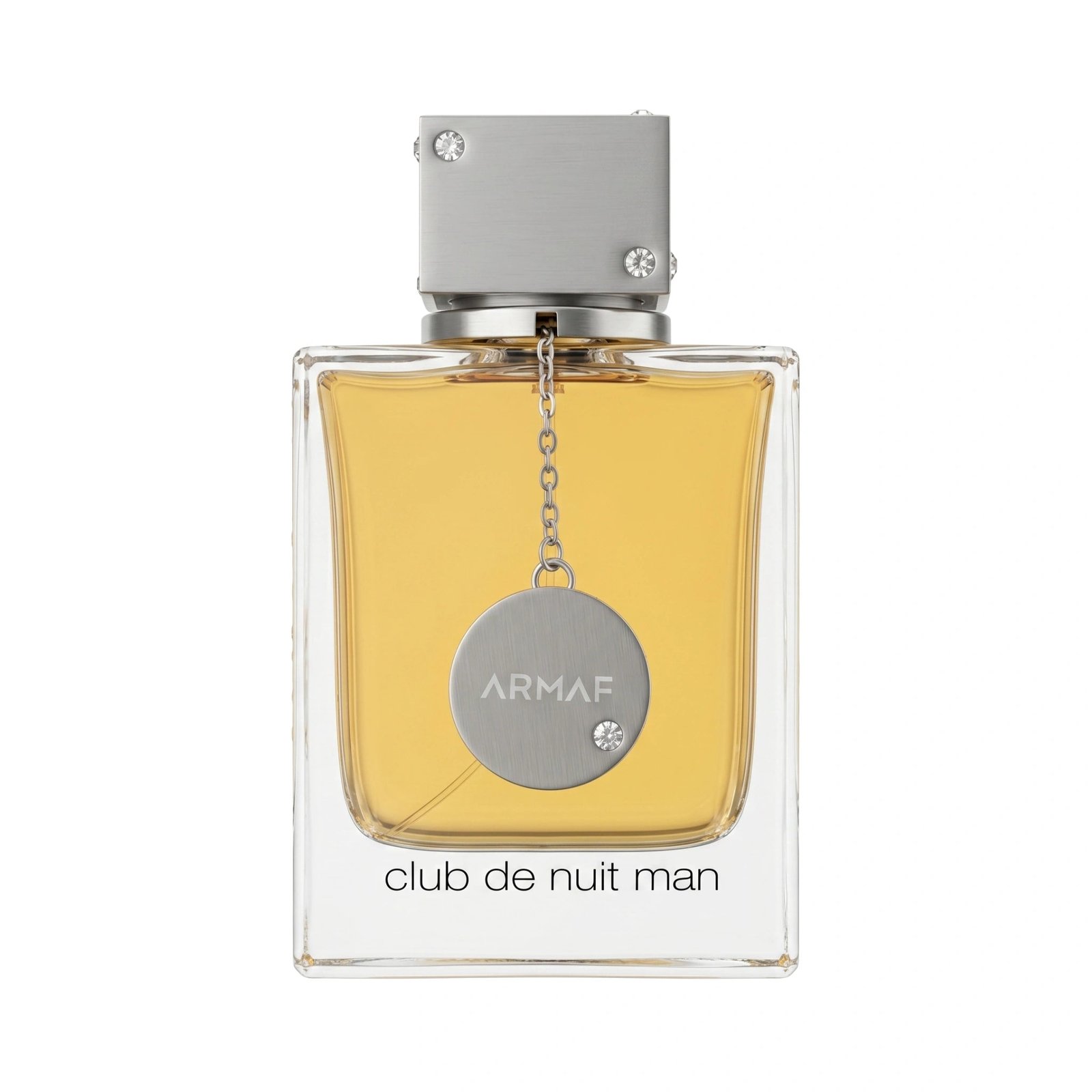 Club_de_Nuit_Man_Armaf_Eau_de_Toilette_Para_Hombre.jpg Club de Nuit Man Armaf Eau de Toilette 105 ml - Imagen 1