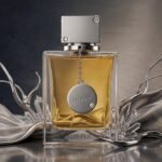 Club de Nuit Man Armaf Eau de Toilette 105 ml - Imagen 3