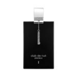 Club de Nuit Precieux Armaf Extrait de Parfum 55ML