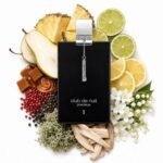 Club de Nuit Precieux Armaf Extrait de Parfum 55 ml - Imagen 3