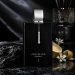 Club de Nuit Precieux Armaf Extrait de Parfum 55 ml - Imagen 5