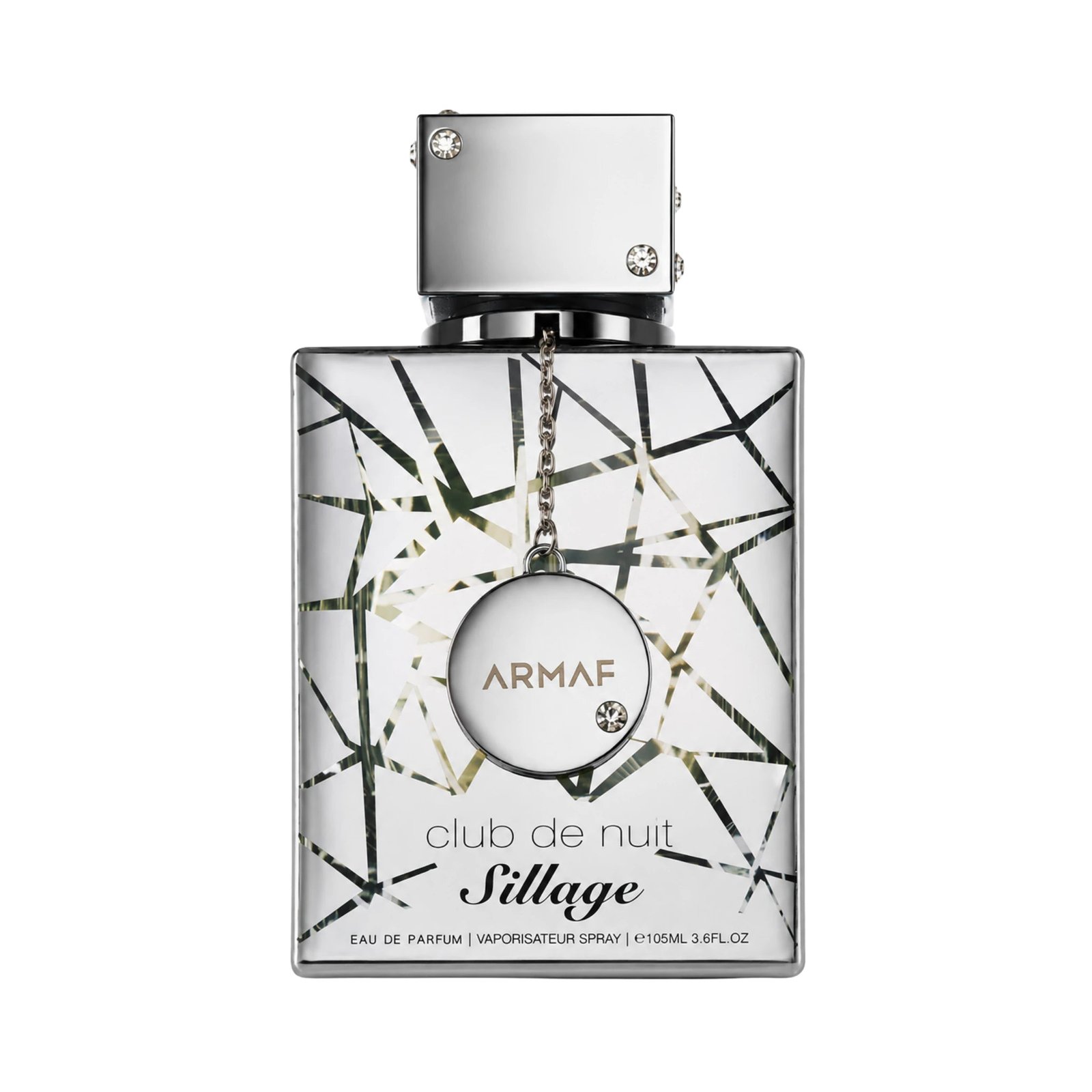 Club_de_Nuit_Sillage_Armaf_Eau_de_Parfum_Para_Hombre.jpg Club de Nuit Sillage Armaf Eau de Parfum 105 ml - Imagen 1