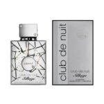 Club de Nuit Sillage Armaf Eau de Parfum 105 ml - Imagen 2