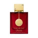Club de Nuit Untold Armaf Eau de Parfum 105 ml - Imagen 1