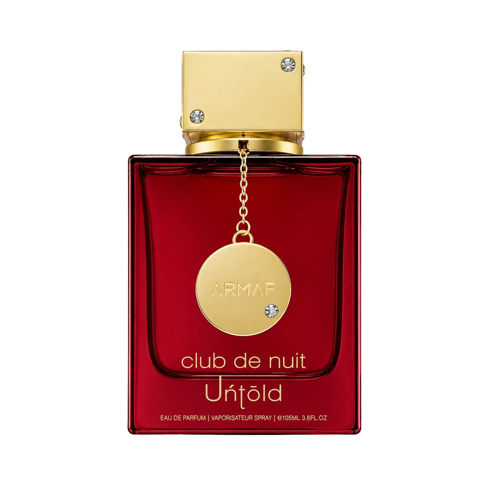 Club_de_Nuit_Untold_Armaf_Eau_de_Parfum_Unisex.jpg Club de Nuit Untold Armaf Eau de Parfum 105 ml - Imagen 1