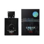 Club de Nuit Urban Man Elixir Armaf Eau de Parfum 105 ml - Imagen 2