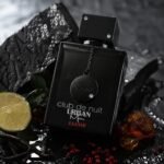 Club de Nuit Urban Man Elixir Armaf Eau de Parfum 105 ml - Imagen 5