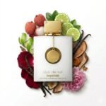 Club de Nuit White Imperiale Armaf Eau de Parfum 105 ml - Imagen 2