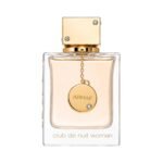 Club de Nuit Woman Armaf Eau de Parfum 105 ml - Imagen 1