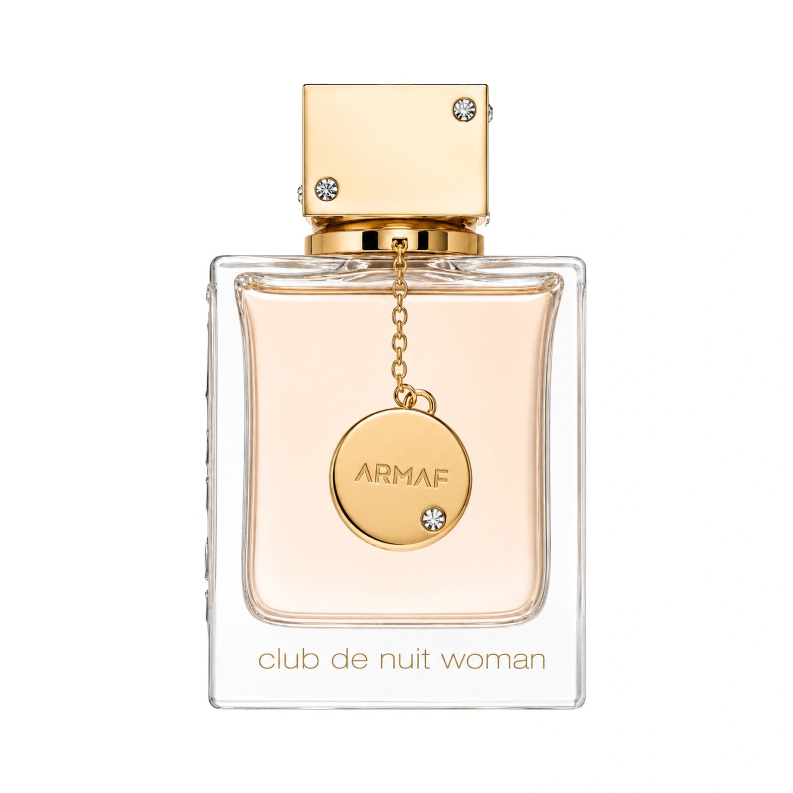 Club_de_Nuit_Woman_Armaf_Eau_de_Parfum_Para_Mujer.jpg Club de Nuit Woman Armaf Eau de Parfum 105 ml - Imagen 1
