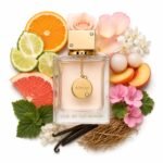 Club de Nuit Woman Armaf Eau de Parfum 105 ml - Imagen 3