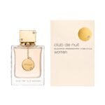 Club de Nuit Woman Armaf Eau de Parfum 105 ml - Imagen 2