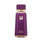 Cocoa Morado French Avenue Eau de Parfum 100ML