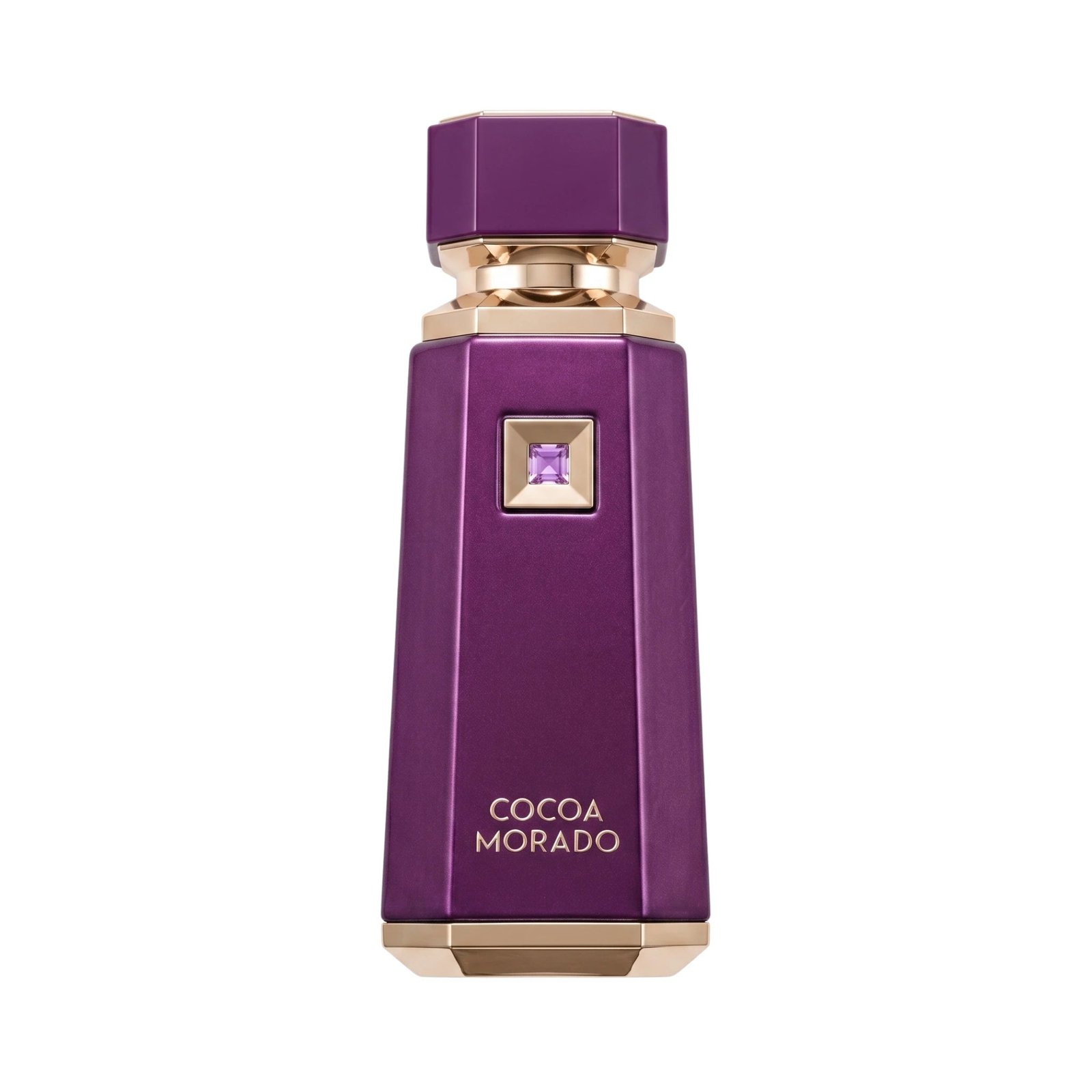 Cocoa_Morado_French_Avenue_Eau_de_Parfum_Unisex.jpg Cocoa Morado French Avenue Eau de Parfum 100ML - Imagen 1