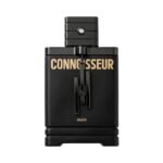 Connoisseur Man Armaf Eau de Parfum 100ML