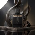 Connoisseur Man Armaf Eau de Parfum 100ML - Imagen 3