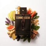 Connoisseur Man Armaf Eau de Parfum 100ML - Imagen 2
